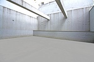 Predio com 1150m² no bairro Moinhos de Vento em Porto Alegre para Alugar