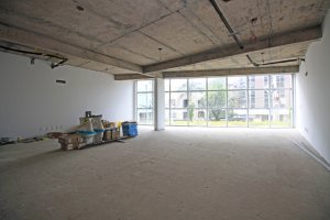 Predio com 1150m² no bairro Moinhos de Vento em Porto Alegre para Alugar