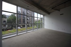 Predio com 1150m² no bairro Moinhos de Vento em Porto Alegre para Alugar