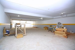 Predio com 1150m² no bairro Moinhos de Vento em Porto Alegre para Alugar