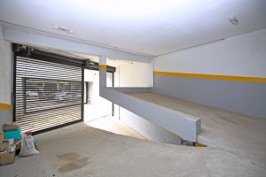 Predio com 1150m² no bairro Moinhos de Vento em Porto Alegre para Alugar