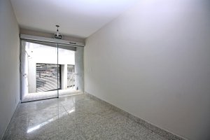 Predio com 1150m² no bairro Moinhos de Vento em Porto Alegre para Alugar
