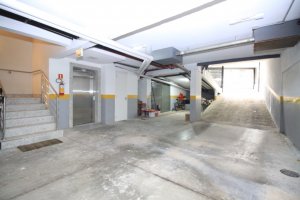 Predio com 1150m² no bairro Moinhos de Vento em Porto Alegre para Alugar