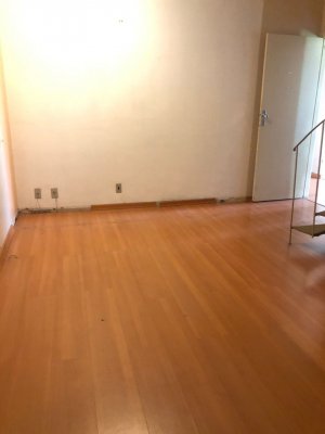 Casa comercial com 455m² no bairro Moinhos de Vento em Porto Alegre para Alugar