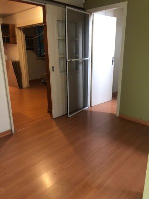 Casa comercial com 455m² no bairro Moinhos de Vento em Porto Alegre para Alugar