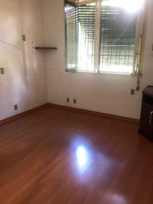 Casa comercial com 455m² no bairro Moinhos de Vento em Porto Alegre para Alugar