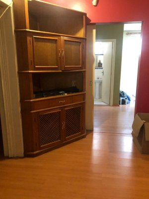 Casa comercial com 455m² no bairro Moinhos de Vento em Porto Alegre para Alugar