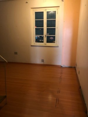 Casa comercial com 455m² no bairro Moinhos de Vento em Porto Alegre para Alugar