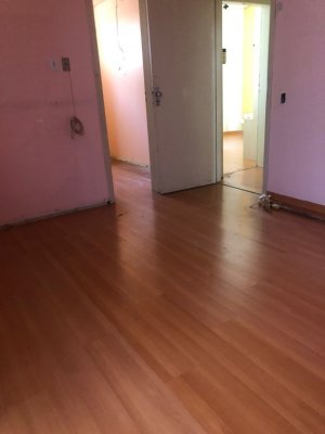 Casa comercial com 455m² no bairro Moinhos de Vento em Porto Alegre para Alugar