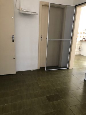 Casa comercial com 455m² no bairro Moinhos de Vento em Porto Alegre para Alugar