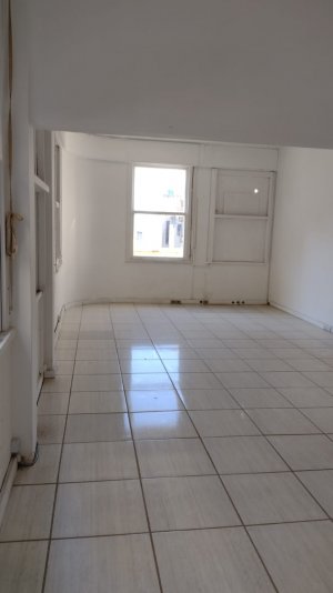 Salas/Conjuntos com 200m² no bairro Centro Histórico em Porto Alegre para Alugar