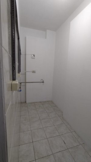 Salas/Conjuntos com 200m² no bairro Centro Histórico em Porto Alegre para Alugar