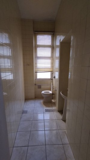 Salas/Conjuntos com 200m² no bairro Centro Histórico em Porto Alegre para Alugar