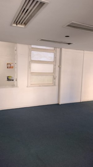 Salas/Conjuntos com 200m² no bairro Centro Histórico em Porto Alegre para Alugar