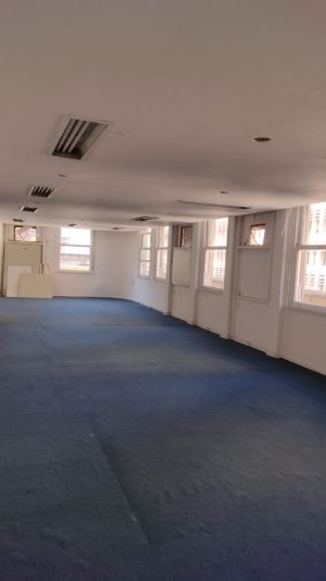 Conjunto/Sala com 200m² no bairro Centro Histórico em Porto Alegre para Alugar