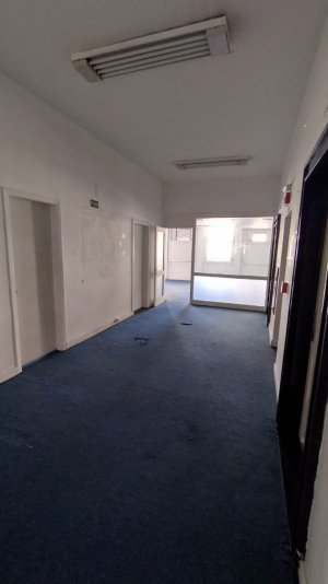 Salas/Conjuntos com 200m² no bairro Centro Histórico em Porto Alegre para Alugar