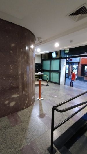 Salas/Conjuntos com 200m² no bairro Centro Histórico em Porto Alegre para Alugar