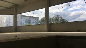 Loja com 207m² no bairro Passo da Areia em Porto Alegre para Alugar