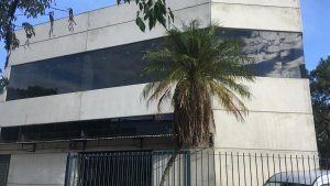Loja com 207m² no bairro Passo da Areia em Porto Alegre para Alugar