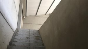 Loja com 207m² no bairro Passo da Areia em Porto Alegre para Alugar