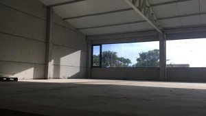 Loja com 207m² no bairro Passo da Areia em Porto Alegre para Alugar