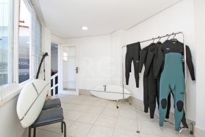 Prédio Comercial com 360m² no bairro Petrópolis em Porto Alegre para Alugar