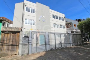 Predio com 320m² no bairro Petrópolis em Porto Alegre para Alugar