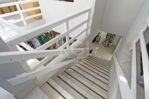 Loja com 320m² no bairro Petrópolis em Porto Alegre para Alugar