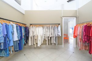 Loja com 320m² no bairro Petrópolis em Porto Alegre para Alugar