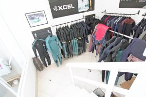 Loja com 320m² no bairro Petrópolis em Porto Alegre para Alugar