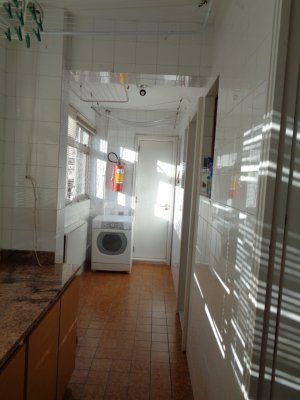 Cobertura com 263m², 3 dormitórios no bairro Petrópolis em Porto Alegre para Comprar