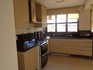 Cobertura com 263m², 3 dormitórios no bairro Petrópolis em Porto Alegre para Comprar