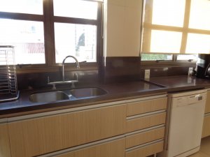 Cobertura com 263m², 3 dormitórios no bairro Petrópolis em Porto Alegre para Comprar