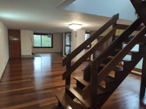 Cobertura com 263m², 3 dormitórios no bairro Petrópolis em Porto Alegre para Comprar
