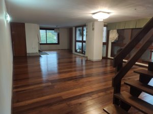 Cobertura com 263m², 3 dormitórios no bairro Petrópolis em Porto Alegre para Comprar