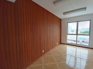 Conjunto/Sala com 86m² no bairro Petrópolis em Porto Alegre para Alugar