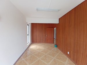 Salas/Conjuntos com 86m² no bairro Petrópolis em Porto Alegre para Alugar