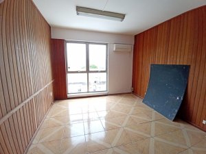 Salas/Conjuntos com 86m² no bairro Petrópolis em Porto Alegre para Alugar