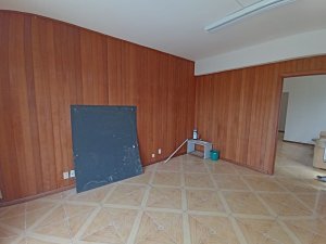 Salas/Conjuntos com 86m² no bairro Petrópolis em Porto Alegre para Alugar
