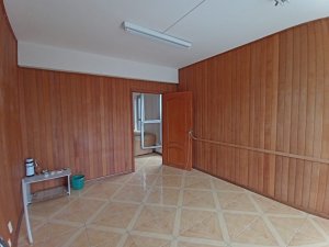 Salas/Conjuntos com 86m² no bairro Petrópolis em Porto Alegre para Alugar