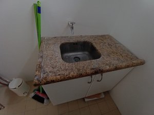 Salas/Conjuntos com 86m² no bairro Petrópolis em Porto Alegre para Alugar