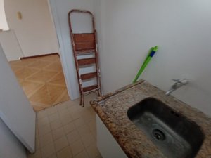 Salas/Conjuntos com 86m² no bairro Petrópolis em Porto Alegre para Alugar