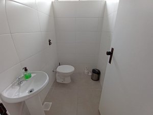 Salas/Conjuntos com 86m² no bairro Petrópolis em Porto Alegre para Alugar