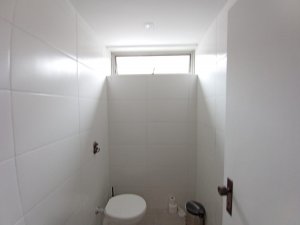 Salas/Conjuntos com 86m² no bairro Petrópolis em Porto Alegre para Alugar