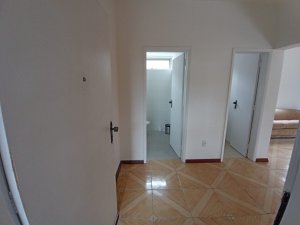 Salas/Conjuntos com 86m² no bairro Petrópolis em Porto Alegre para Alugar