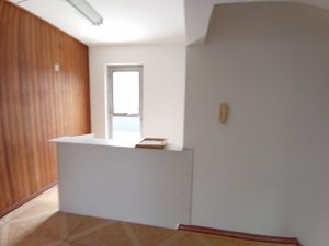 Salas/Conjuntos com 86m² no bairro Petrópolis em Porto Alegre para Alugar