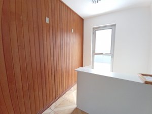 Salas/Conjuntos com 86m² no bairro Petrópolis em Porto Alegre para Alugar