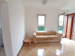 Salas/Conjuntos com 86m² no bairro Petrópolis em Porto Alegre para Alugar