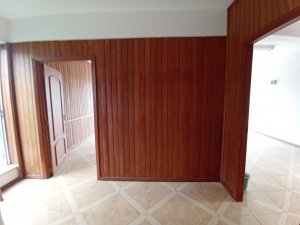 Salas/Conjuntos com 86m² no bairro Petrópolis em Porto Alegre para Alugar