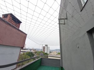 Salas/Conjuntos com 86m² no bairro Petrópolis em Porto Alegre para Alugar